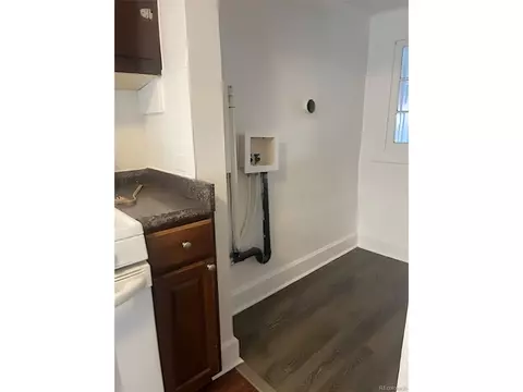 4445 E Florida Ave, Denver, CO 80222 photo 17