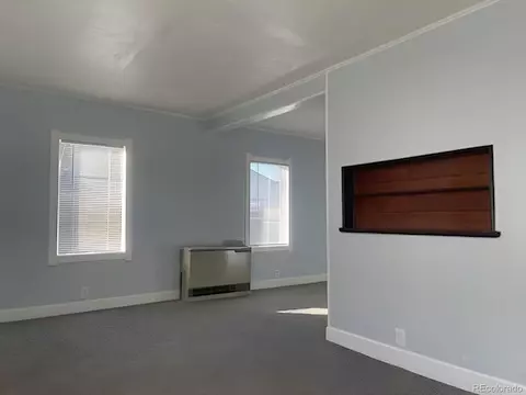 4445 E Florida Ave, Denver, CO 80222 photo 11