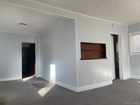 4445 E Florida Ave, Denver, CO 80222 photo 9