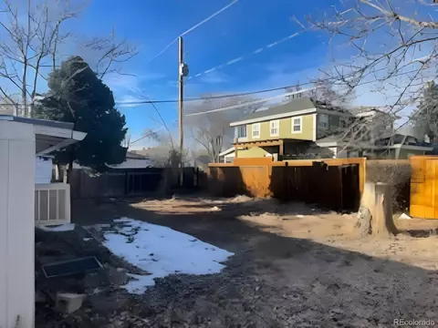 4445 E Florida Ave, Denver, CO 80222 photo 6