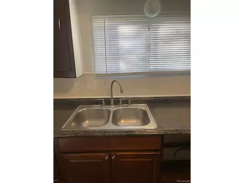 4445 E Florida Ave, Denver, CO 80222 photo 15