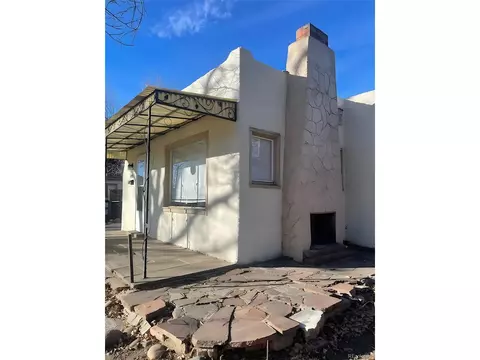 4445 E Florida Ave, Denver, CO 80222 photo 2