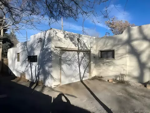 4445 E Florida Ave, Denver, CO 80222 photo 3