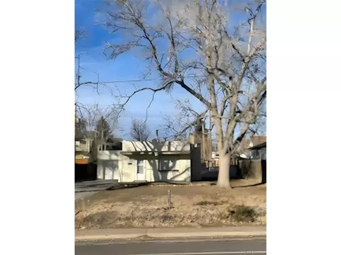 4445 E Florida Ave, Denver, CO 80222 photo 4