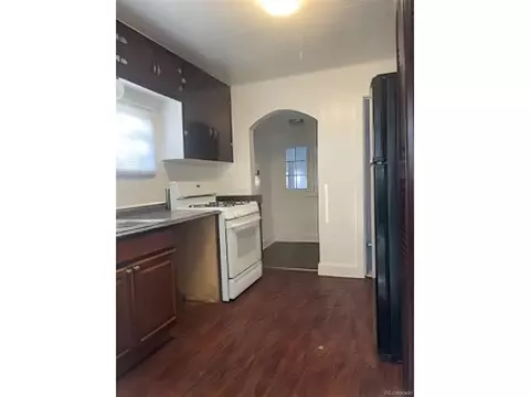 4445 E Florida Ave, Denver, CO 80222 photo 13