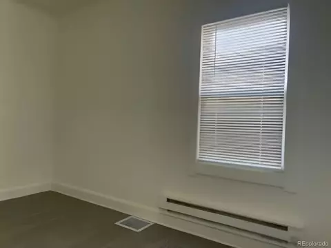 4445 E Florida Ave, Denver, CO 80222 photo 25