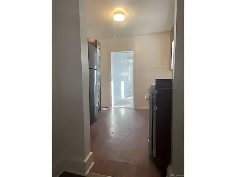 4445 E Florida Ave, Denver, CO 80222 photo 16