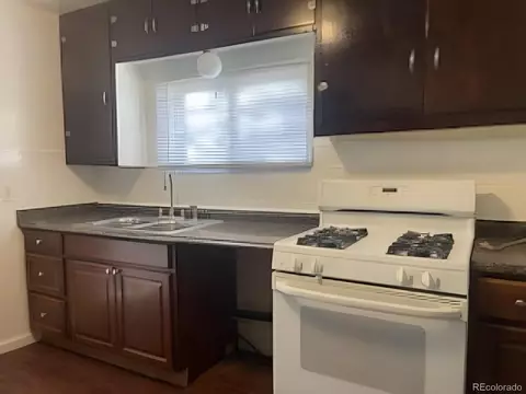 4445 E Florida Ave, Denver, CO 80222 photo 14