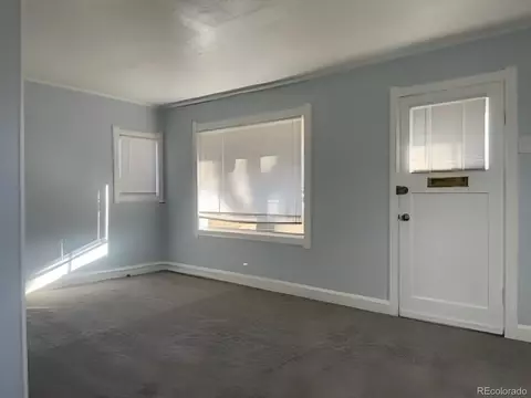 4445 E Florida Ave, Denver, CO 80222 photo 8