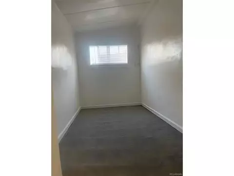 4445 E Florida Ave, Denver, CO 80222 photo 24