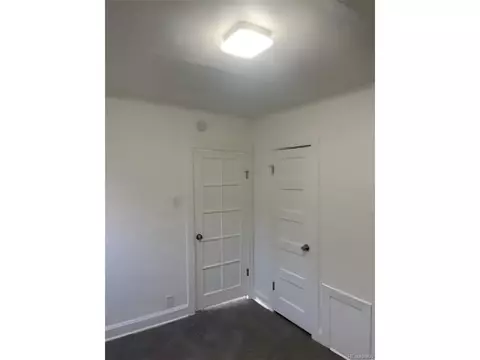 4445 E Florida Ave, Denver, CO 80222 photo 19