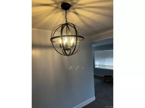 4445 E Florida Ave, Denver, CO 80222 photo 10