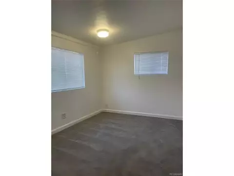 4445 E Florida Ave, Denver, CO 80222 photo 26