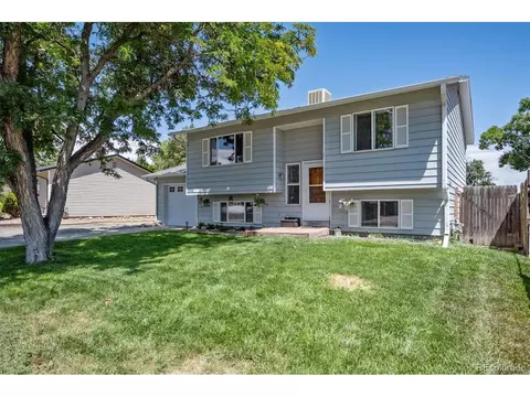 13436 Bryant Way, Broomfield, CO 80020