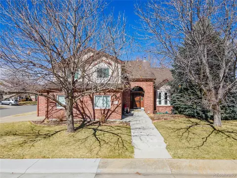 1651 E Nichols Ln, Centennial, CO 80122
