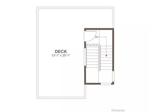 5205 Queen Ct, Arvada, CO 80002 photo 5