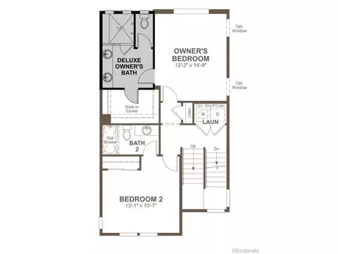 5205 Queen Ct, Arvada, CO 80002 photo 4