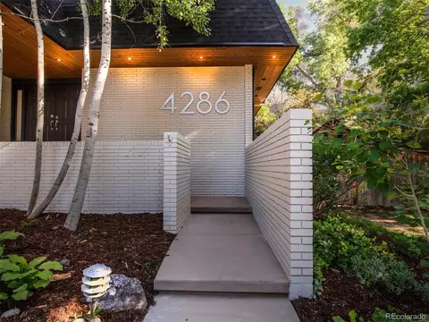 4286 S Elm Ct, Cherry Hills Village, CO 80113