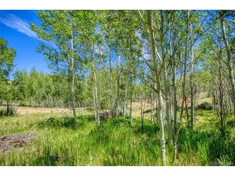 302 Rickel Cir, South Fork, CO 81154