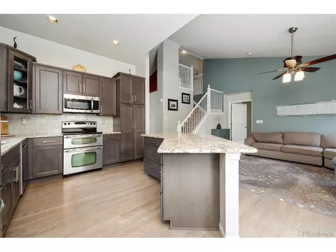 13852 W 64th Pl, Arvada, CO 80004 photo 7