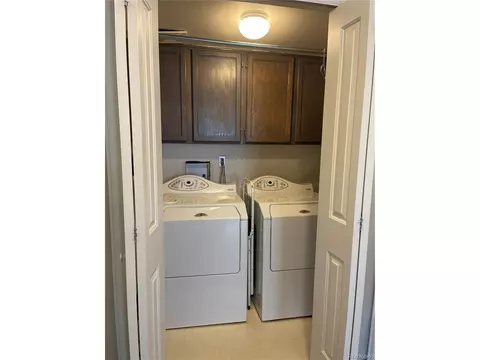13852 W 64th Pl, Arvada, CO 80004 photo 17