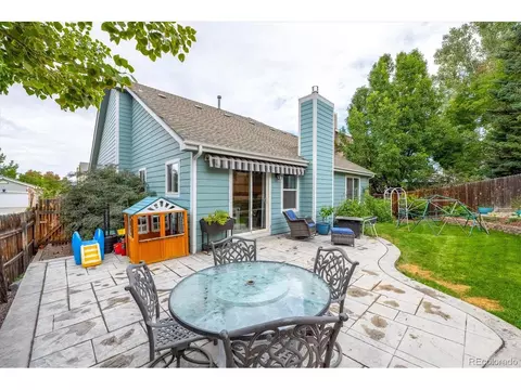 13852 W 64th Pl, Arvada, CO 80004 photo 33