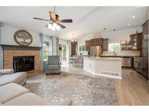 13852 W 64th Pl, Arvada, CO 80004 photo 10