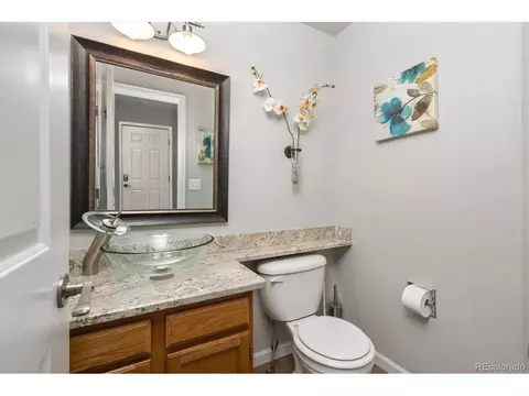 13852 W 64th Pl, Arvada, CO 80004 photo 16