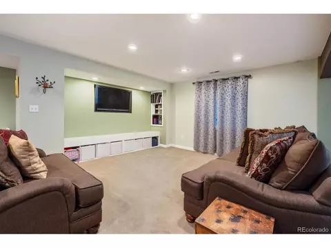 13852 W 64th Pl, Arvada, CO 80004 photo 25