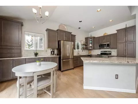 13852 W 64th Pl, Arvada, CO 80004 photo 5