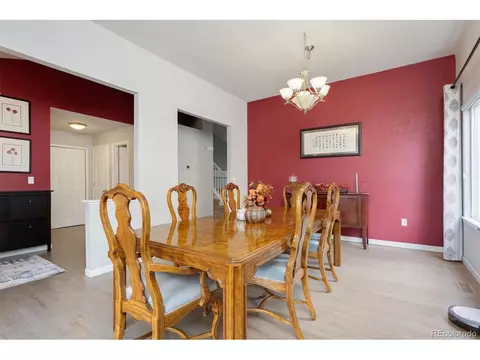 13852 W 64th Pl, Arvada, CO 80004 photo 13
