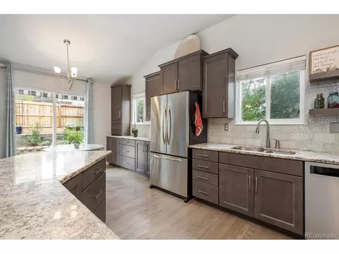 13852 W 64th Pl, Arvada, CO 80004 photo 8
