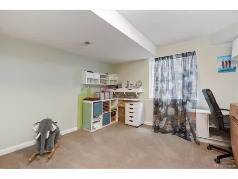 13852 W 64th Pl, Arvada, CO 80004 photo 31