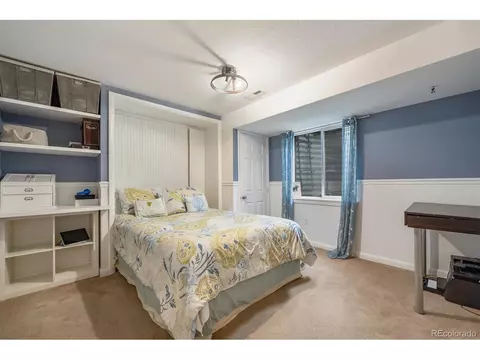 13852 W 64th Pl, Arvada, CO 80004 photo 29