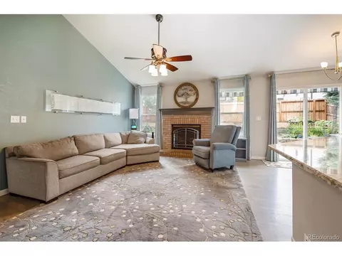 13852 W 64th Pl, Arvada, CO 80004 photo 9