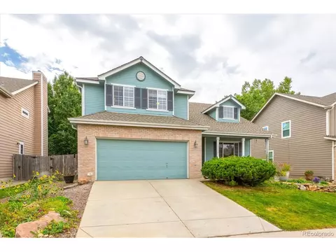 13852 W 64th Pl, Arvada, CO 80004 photo 2