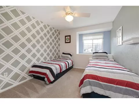 13852 W 64th Pl, Arvada, CO 80004 photo 22