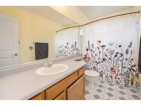 13852 W 64th Pl, Arvada, CO 80004 photo 24