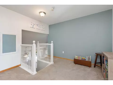 13852 W 64th Pl, Arvada, CO 80004 photo 21