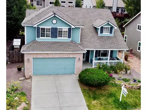 13852 W 64th Pl, Arvada, CO 80004 photo 3