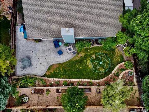 13852 W 64th Pl, Arvada, CO 80004 photo 36