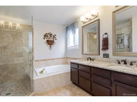13852 W 64th Pl, Arvada, CO 80004 photo 20
