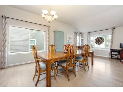 13852 W 64th Pl, Arvada, CO 80004 photo 15
