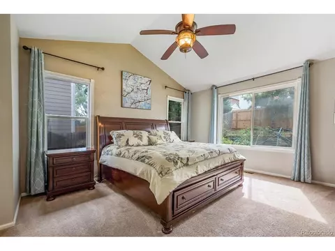 13852 W 64th Pl, Arvada, CO 80004 photo 18