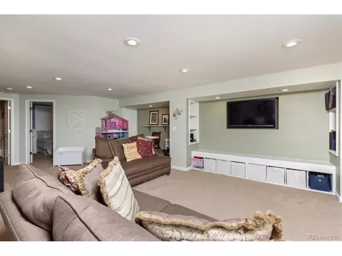 13852 W 64th Pl, Arvada, CO 80004 photo 26