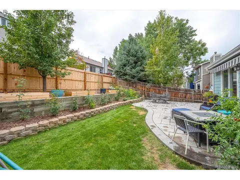 13852 W 64th Pl, Arvada, CO 80004 photo 34
