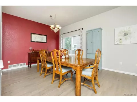 13852 W 64th Pl, Arvada, CO 80004 photo 12