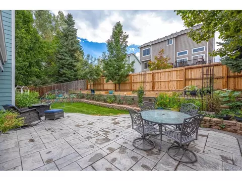 13852 W 64th Pl, Arvada, CO 80004 photo 32
