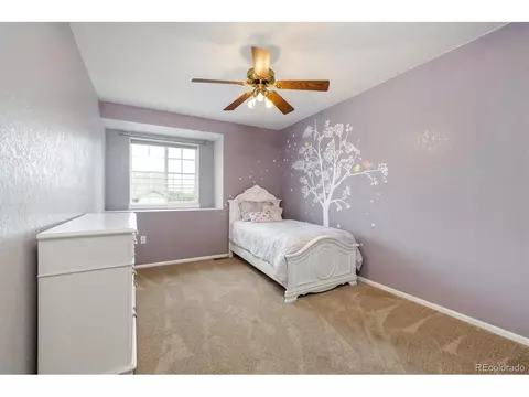 13852 W 64th Pl, Arvada, CO 80004 photo 23