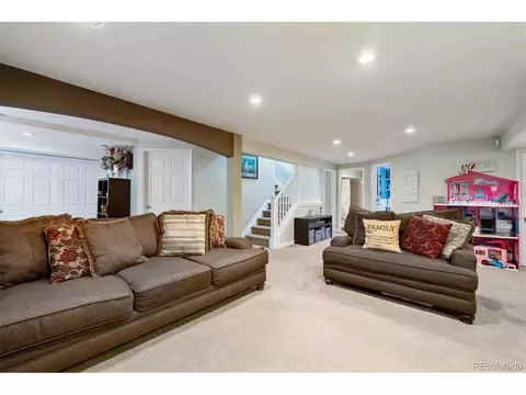 13852 W 64th Pl, Arvada, CO 80004 photo 27
